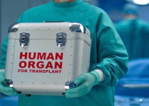 In first, organ transplants from deceased patients performed in Iran, Middle East: Report