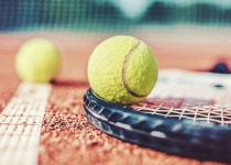 Iran to host 2023 West Asian Tennis Tournament