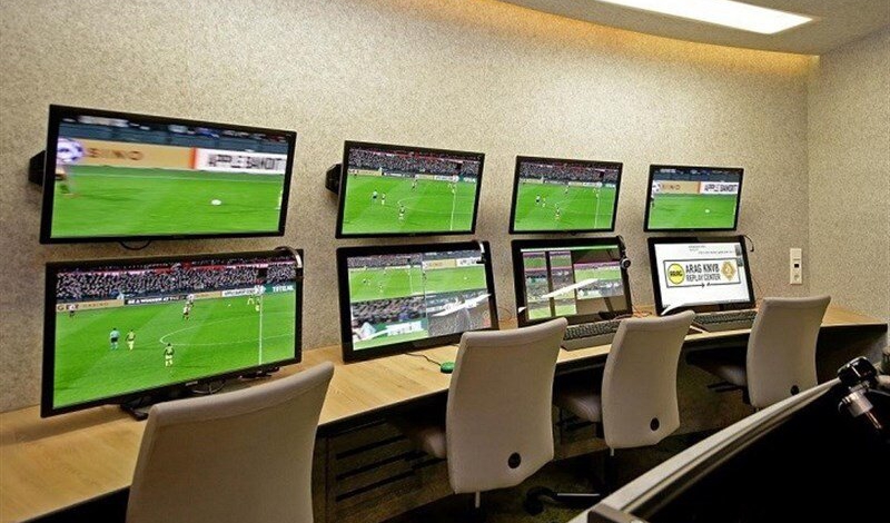 IPL to use VAR from next season: official