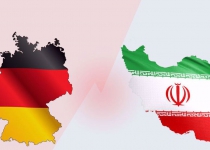 Germany set to suffer from restrictions on Iran business ties