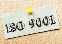 Why do we need ISO 9001?