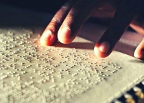 World Braille Day: opening up written world to the blind