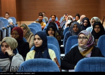 Official: University of Tehran ready to admit female Afghan students