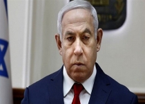 Netanyahu rises new rhetoric against Iran