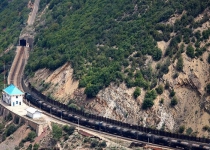 15 railway projects in Iran attracting investments