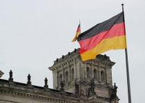 Germany summons Iran envoy in fresh act of interference