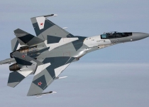 Setting delivery date for Su-35 impossible until they arrive