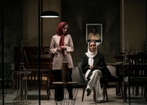 Irans Motherless, Life & Life win top awards at Dhaka film festival