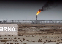 Iran awards $500mln worth of contracts to revive low-production oil wells