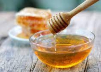 Iran prepares to export large shipment of honey to China