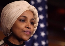 Parliamentary tyranny: Iran blasts US House Committee vote to oust Ilhan Omar