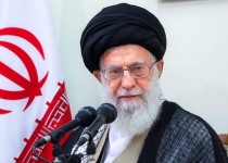 Ayatollah Khamenei pardons, commutes sentences of large number of those arrested during Irans deadly unrest