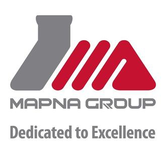 Mapna to build 20 electric vehicle charging stations across Iran