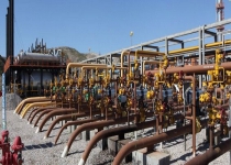Iranian researchers indigenize electric submersible pumps