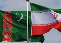 Iran, Turkmenistan discuss expansion of energy cooperation