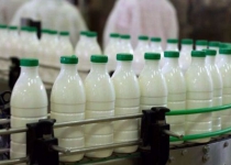 Iran eyes $2bn worth of dairy exports to China until 2025