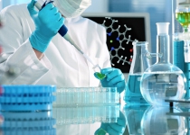Biotechnology saves $1.8b in healthcare sector