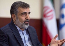 AEOI spokesman: IAEA director general to visit Iran in coming days