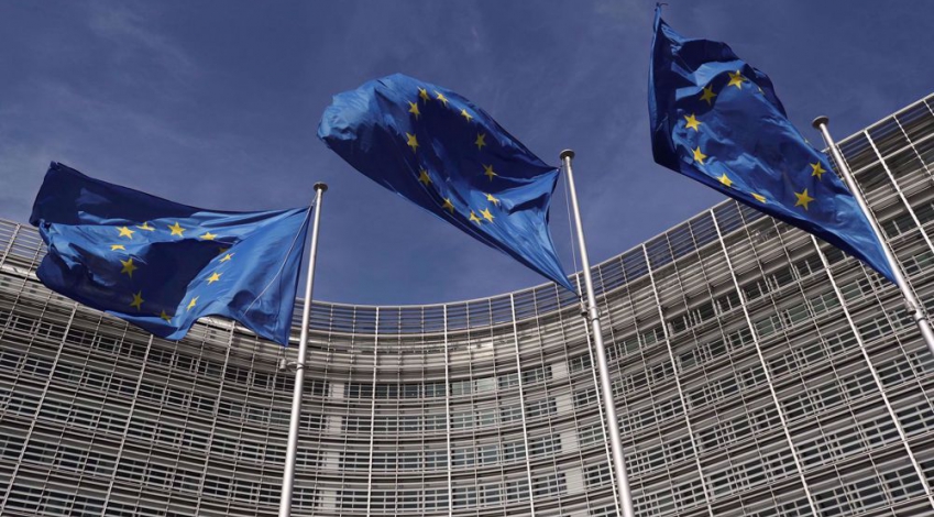 EU, UK impose additional sanctions on Iranian individuals, entities