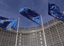 EU, UK impose additional sanctions on Iranian individuals, entities