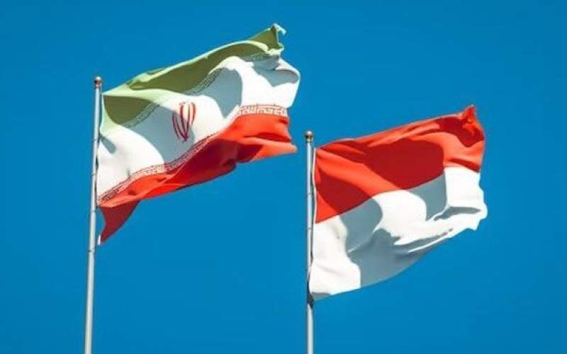 Iran-Indonesia PTA bill to be discussed in Iranian parliament