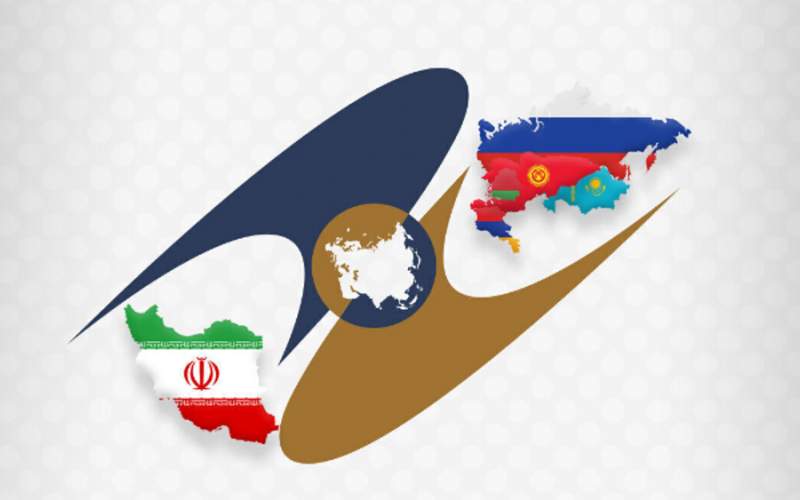 What to expect from Iran’s membership in Eurasian Economic Union