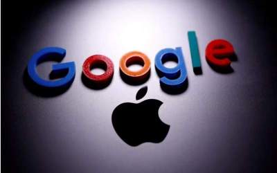 Governments spying on Apple, Google users through push notifications - US senator