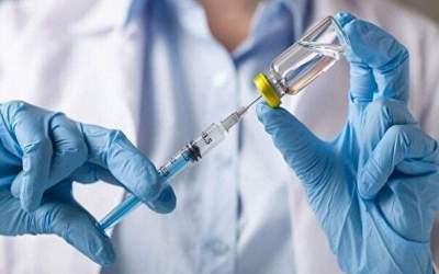 Injectable anti-cancer drug unveiled in Iran