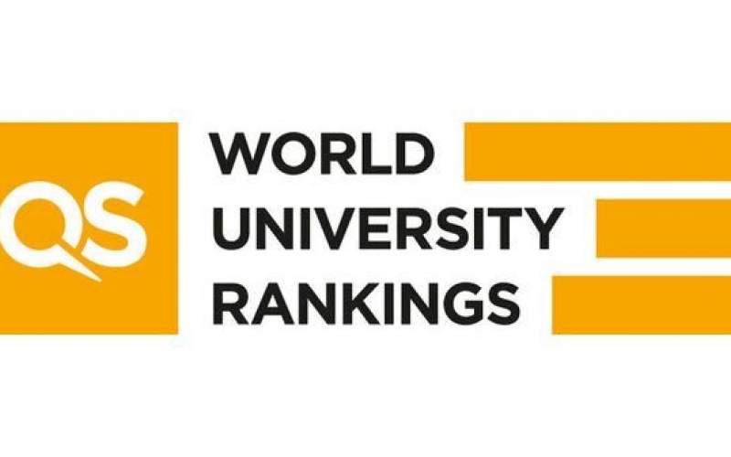 Eleven Iranian universities in QS Rankings for Sustainability list