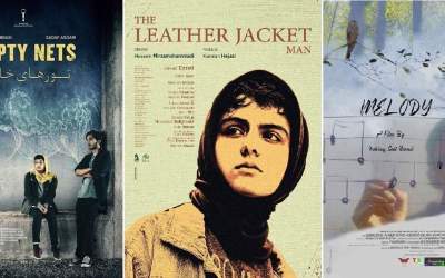 Chennai International Film Festival hosting eight Iranian movies