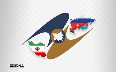 ‘Iran to become major trade partner for EAEU’