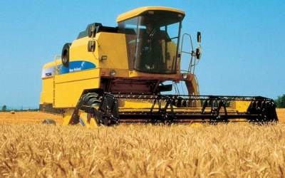 Tunisia increases imports of Russian grain