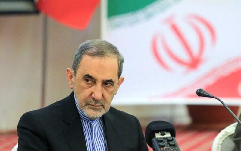 Iran to respond to ill-wishers of its national interests