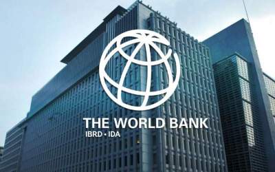 World Bank: Iran successful in curbing inflation, stabilizing currency market