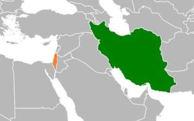 هشدار سفیر ایران در سوریه به آمریکایی ها: اگر دایره نبرد گسترده شود بساط رژیم صهیونیستی در منطقه جمع خواهد شد