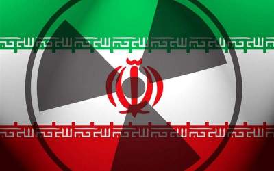 ادعای آژانس: ایران تولید اورانیوم غنی‌شده را افزایش داده است