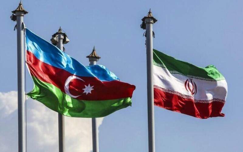 Iran, Azerbaijan have ‘unique opportunity’ to expand trade: Minister