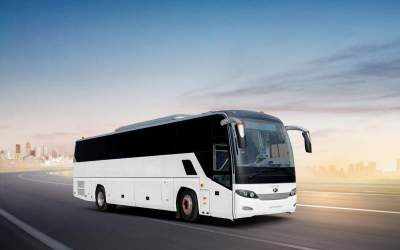 Iran Khodro: No obstacle to production and delivery of electric buses this year