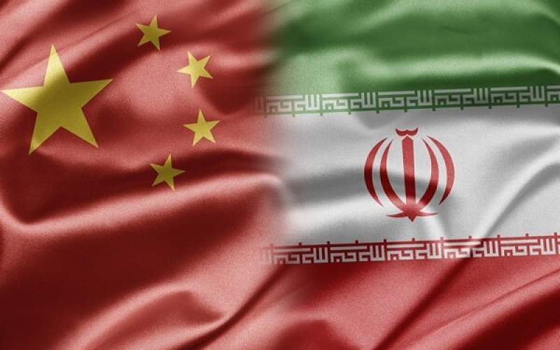 Iran, China to continue coordination on int’l, regional diplomacy