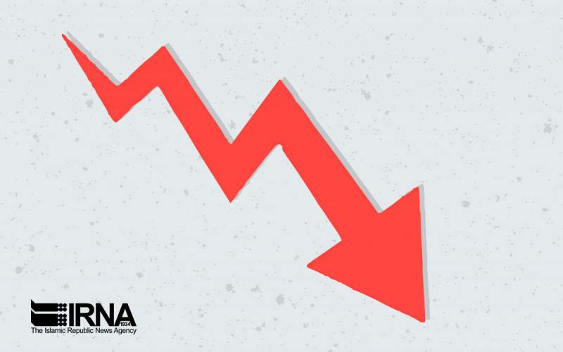 Iran’s jobless rate down to 7.6% y/y in Q3 calendar year