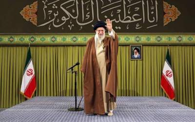 Supreme Leader calls for ‘jihad of clarification’