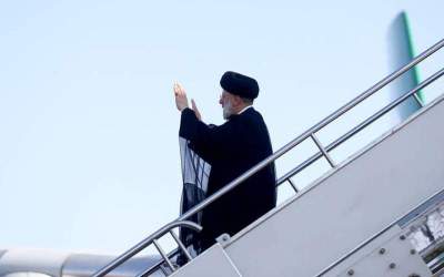 رئیس جمهور شنبه به زنجان سفر می‌کند