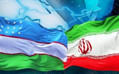 Tehran, Tashkent to establish technology park in Samarkand