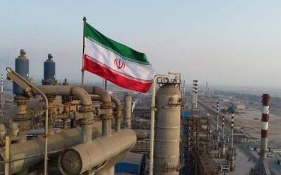 Turkmenistan, Azerbaijan in talks to resume gas swap via Iran