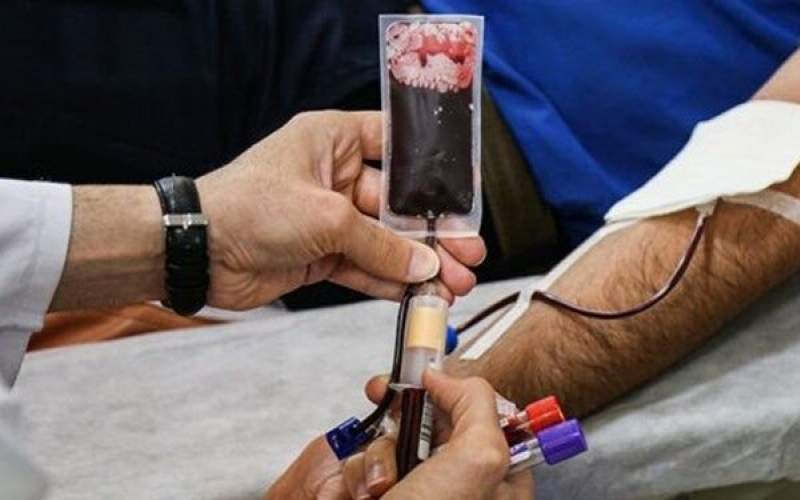 Blood storage duration rises to 8 days