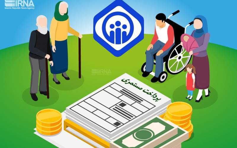 تدابیر دولت و مجلس برای بهبود وضعیت معیشتی بازنشستگان