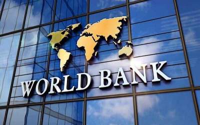 World bank puts Iran’s economic growth in 2023 at 4.2%