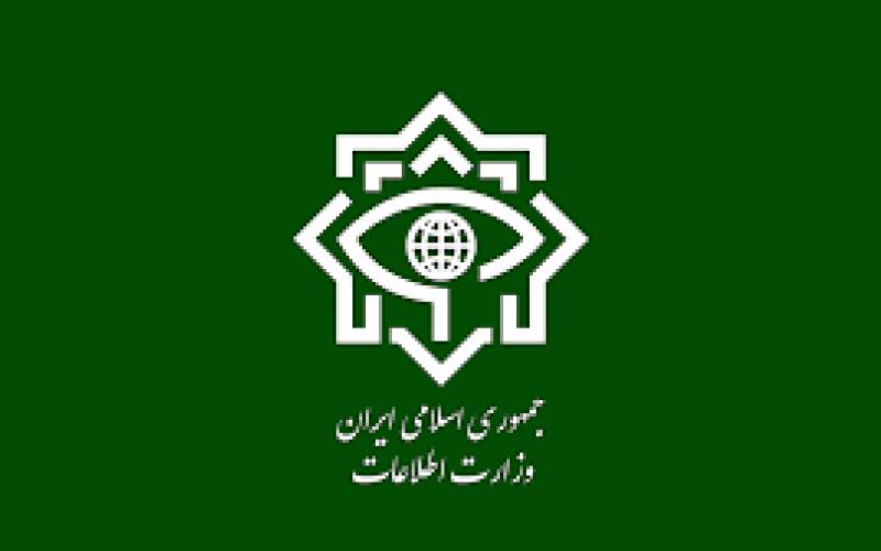 Iran’s intelligence min. says a Tajik person is mastermind behind Kerman terror attacks