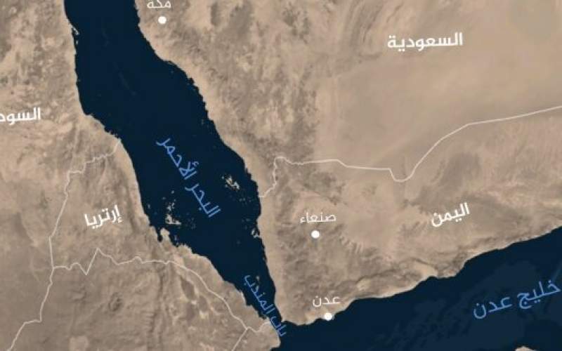 ارتش یمن:‌ به ممانعت از عبور کشتی‌های اسرائیلی ادامه می‌دهیم / قیمت نفت 4 درصد بالا رفت