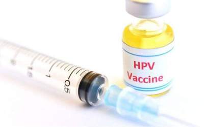 Iran ready to supply region, North Africa with HPV vaccine